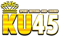 KU45